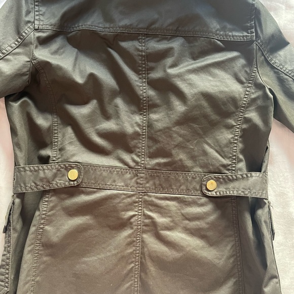 J. Crew Jacket - Picture 8 of 10